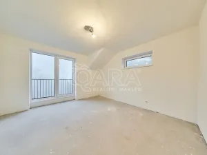 Prodej rodinného domu, Mladé Buky - Hertvíkovice, 264 m2