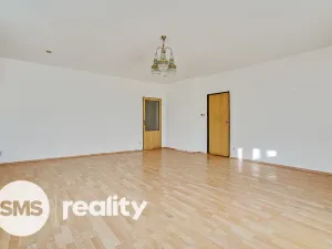 Prodej rodinného domu, Úvalno, 390 m2