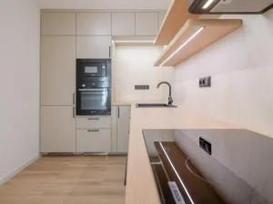 Prodej bytu 3+kk, Praha - Chodov, Bohúňova, 68 m2