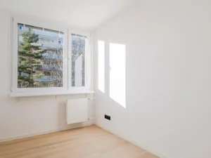 Prodej bytu 3+kk, Praha - Chodov, Bohúňova, 68 m2