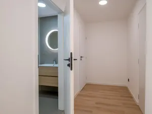 Prodej bytu 3+kk, Praha - Chodov, Bohúňova, 68 m2
