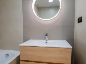 Prodej bytu 3+kk, Praha - Chodov, Bohúňova, 68 m2