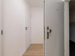 Prodej bytu 3+kk, Praha - Chodov, Bohúňova, 68 m2