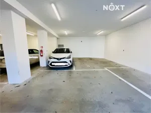 Pronájem bytu 2+kk, Plzeň, Plovární, 51 m2