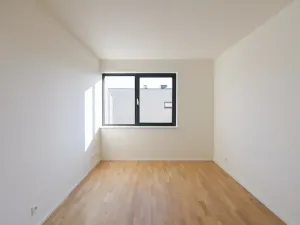 Prodej rodinného domu, Praha - Stodůlky, Karáskova, 191 m2