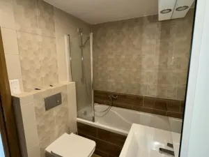 Pronájem bytu 2+kk, Plzeň - Severní Předměstí, Na Chmelnicích, 62 m2