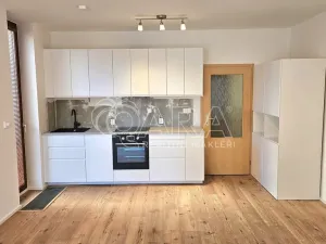 Pronájem bytu 3+kk, Beroun, U Židovského hřbitova, 67 m2