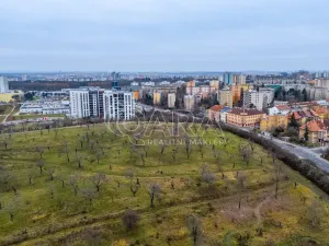 Prodej bytu 4+kk, Praha - Žižkov, Křivá, 91 m2