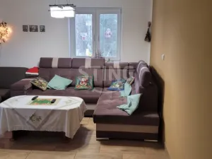 Pronájem bytu 5+kk, Strahovice, 100 m2