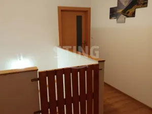 Pronájem bytu 5+kk, Strahovice, 100 m2