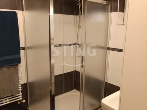 Pronájem bytu 5+kk, Strahovice, 100 m2