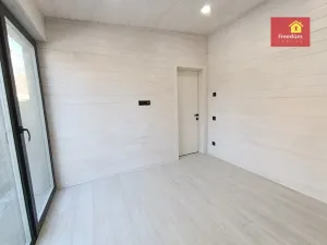 Prodej rodinného domu, Dubí - Pozorka, K. Čapka, 72 m2