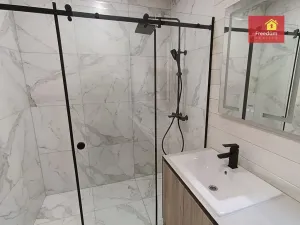 Prodej rodinného domu, Dubí - Pozorka, K. Čapka, 72 m2