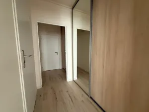 Prodej bytu 2+kk, Praha - Kamýk, Rytířova, 44 m2