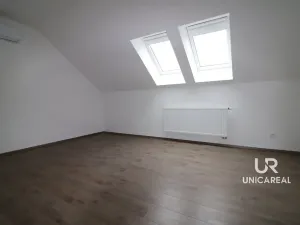Pronájem bytu 2+kk, Brno - Líšeň, Šimáčkova, 41 m2