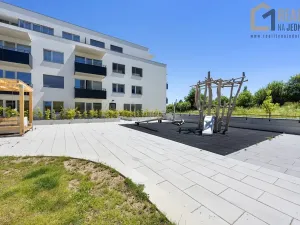 Prodej bytu 2+kk, Litomyšl, Z. Kopala, 56 m2