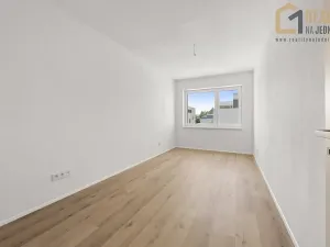 Prodej bytu 2+kk, Litomyšl, Z. Kopala, 56 m2