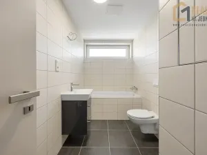 Prodej bytu 2+kk, Litomyšl, Z. Kopala, 56 m2