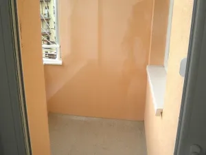 Pronájem bytu 2+1, Brno, Štefánikova, 60 m2