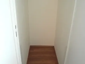 Pronájem bytu 2+1, Brno, Štefánikova, 60 m2