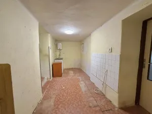 Prodej rodinného domu, Hrušovany u Brna, Jana Koziny, 116 m2