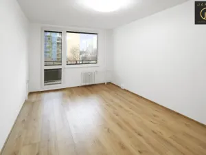 Pronájem bytu 3+1, Praha - Krč, Tavolníková, 75 m2