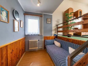 Prodej rodinného domu, Líně, Plzeňská, 168 m2