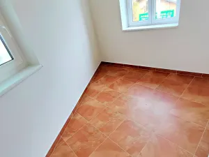 Pronájem bytu 2+kk, Praha - Řeporyje, Ořešská, 65 m2