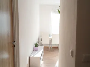 Prodej bytu 1+1, Havlíčkův Brod, Žižkov II, 35 m2