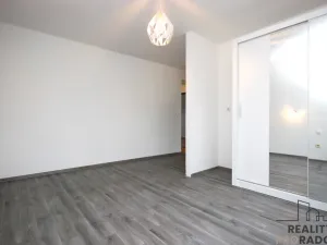 Pronájem bytu 3+kk, Dubňany, Hornická, 56 m2