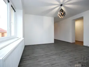 Pronájem bytu 3+kk, Dubňany, Hornická, 56 m2