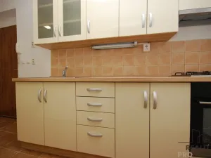 Pronájem bytu 3+kk, Dubňany, Hornická, 56 m2