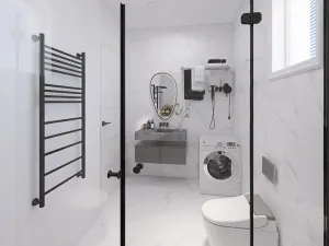 Prodej bytu 2+kk, Ostrava, Na Jánské, 62 m2