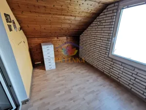 Pronájem bytu 4+1, Palkovice, 124 m2