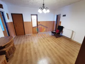 Pronájem bytu 4+1, Palkovice, 124 m2