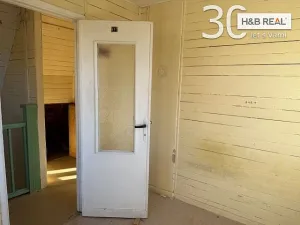 Prodej chaty, Bystřička, 80 m2