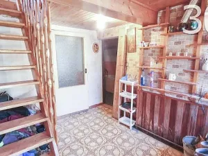 Prodej rodinného domu, Huslenky, 150 m2