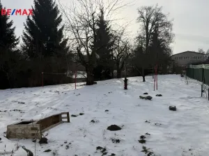 Pronájem rodinného domu, Pelhřimov, Skrýšovská, 140 m2