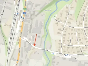 Pronájem rodinného domu, Pelhřimov, Skrýšovská, 140 m2