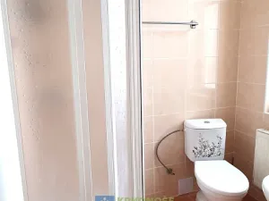 Pronájem bytu 1+kk, Trutnov - Vnitřní Město, Pražská, 56 m2