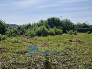 Prodej pozemku, Trutnov - Horní Staré Město, 818 m2