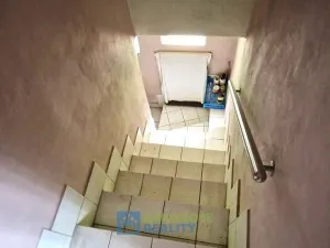 Prodej rodinného domu, Úpice, Palackého, 150 m2