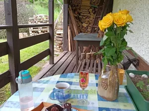 Prodej rodinného domu, Rudník, 245 m2