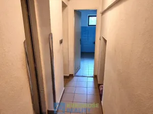 Prodej rodinného domu, Velké Svatoňovice, 150 m2