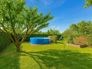 Prodej chaty, Pardubice - Zelené Předměstí, 13 m2