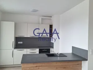 Pronájem bytu 2+kk, Prostějov, Určická, 51 m2