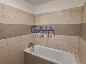 Pronájem bytu 2+kk, Prostějov, Určická, 51 m2