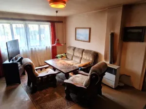 Prodej rodinného domu, Kralupy nad Vltavou, Lidická, 100 m2