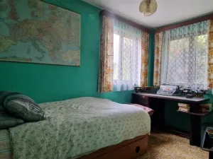 Prodej rodinného domu, Kralupy nad Vltavou, Lidická, 100 m2