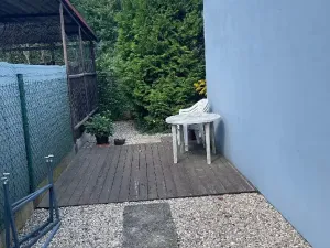 Pronájem bytu 2+1, Pardubice, 50 m2